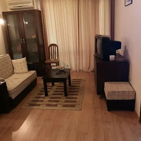 Apartamento Лесо Ул. „Бриз“ 32 Апартаменты